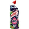 Harpic Active Fresh Toilet Cleaner 750ml - Berry Burst