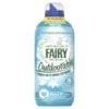 Fairy Outdoorable Fabric Conditioner 76W 1L