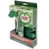 Fairy Soap Dispensing Handle + 6 Refils