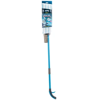 Minky 4-in-1 Action Spray Mop - Image 8