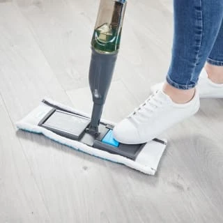Minky 4-in-1 Action Spray Mop - Image 7