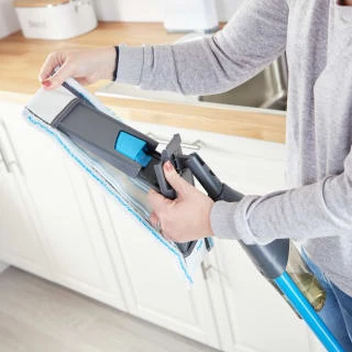 Minky 4-in-1 Action Spray Mop - Image 6