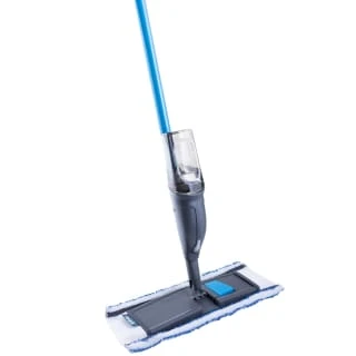 Minky 4-in-1 Action Spray Mop - Image 2
