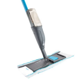 Minky 4-in-1 Action Spray Mop - Image 3