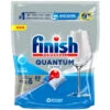 Finish Powerball Quantum Active Baking Soda 69pk