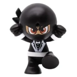 B&M Fart Ninjas - Assorted