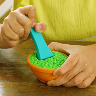 CoComelon Deluxe Interactive JJ Doll - Image 14