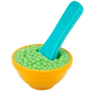 CoComelon Deluxe Interactive JJ Doll - Image 9