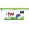 Persil® Persil Bio 3-in-1 Capsules 26pk
