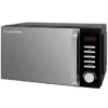 Russell Hobbs Digital Microwave