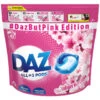 Daz Pink Edition All-in-1 Pods 43W - Cherry Blossom