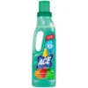 B&M Ace Fabric Stain Remover For Colours 1L