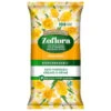 Zoflora Anti-Bacterial Cleaning Wipes 108pk - Springtime