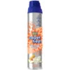 1001 Carpet Fresh 300ml - Blush Pear & Blossom