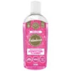 Fabulosa Concentrated Disinfectant 220ml - Blush Babe