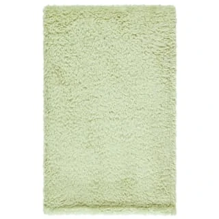 Simply Kids Teddy Throw - Sage - Image 2