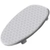 Minky Therma-Lite Table Top Ironing Board