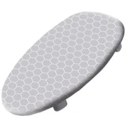 Minky Therma-Lite Table Top Ironing Board