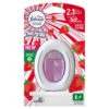 Febreze Bathroom Air Freshener - Strawberry Swirl Scent