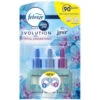 Febreze 3Volution Plug-In Refill - Spring Awakening