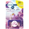 Febreze 3Volution Plug-In Refill - Exotic Bloom