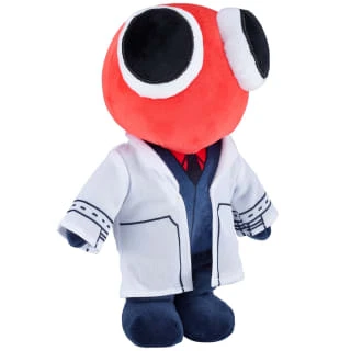 B&M Rainbow Friends Plush - Assorted - Image 8