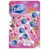 Bloo Power Active 3pk - Thrilling Tulip