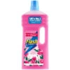 Flash Mrs Hinch Country Garden Floor Liquid 1.5L