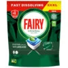 Fairy Original All-in-One Dishwasher Capsules 70pk