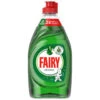 Fairy Original Washing Up Liquid - 320ml