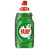 Fairy Original Washing Up Liquid 1015ml