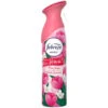 Febreze Air Mist Mrs Hinch Country Garden 300ml