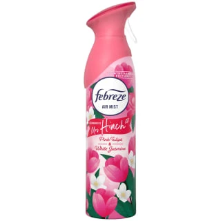 Febreze Air Mist Mrs Hinch Country Garden 300ml