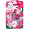 Febreze 3volution Plug In Refil Mrs Hinch Country Garden