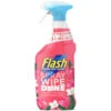 Flash Spray Wipe Done 800ml - Mrs Hinch Country Garden