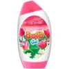 Bold 2 In 1 Gel Mrs Hinch Country Garden Edition