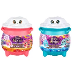 B&M Magic Mixies Surprise - Assorted