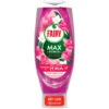 Fairy Max Power Washing Up Liquid 640ml - Country Garden