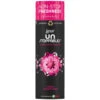 Lenor Unstoppables 245g - Fresh Sensations