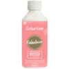 Fabulosa Washing Machine Cleaner 250ml - Seduction