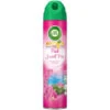 Air Wick Life Scents Aerosol Air Freshener - Pink Sweet Pea