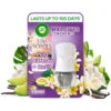 Air Wick Life Scents Electrical Kit - Maldives Moments