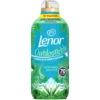 Lenor Outdoorable Fabric Conditioner 1L - Northern Solstice