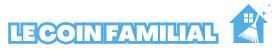 Le Coin Familial